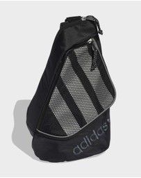 adidas Originals - Sling Bag