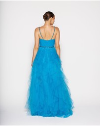 Tania Olsen Designs - Saga Formal Dress