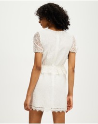 LENNI the label - Twilight Dress