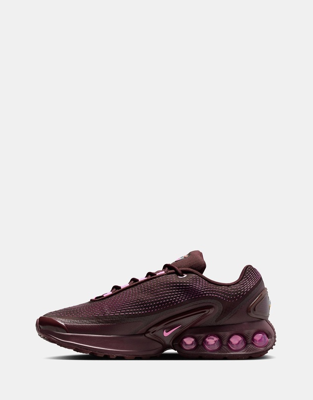 Nike - Air Max DN - Women's