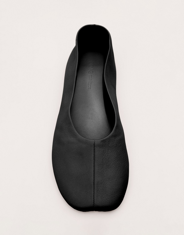 M.N.G - Tini Shoes - Women's