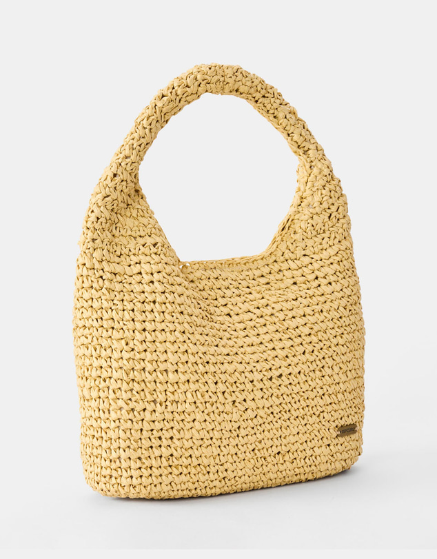 Rip Curl - Classic Surf Paper Hand Bag