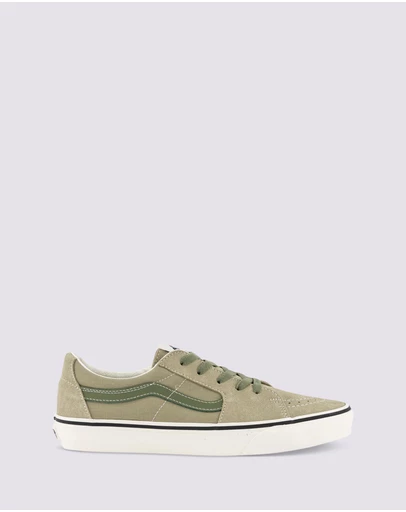 Vans - SK8-Low - Unisex