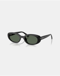 Ray-Ban - 0Rb4441D
