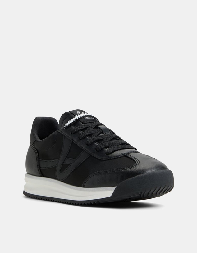 ALDO - Step Count Sneakers