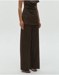 One Of Others - Essa Pants