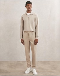 REISS - Prince Sweatshirt