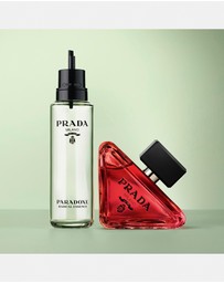Prada - Paradoxe Radical Essence Refill 100ml