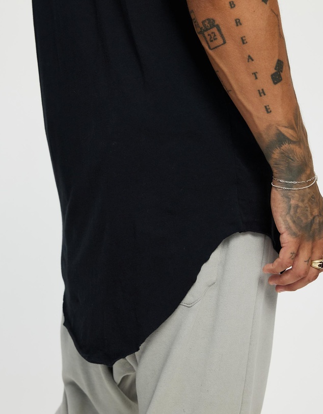 Surrounded By Ghosts - The Euclase Singlet