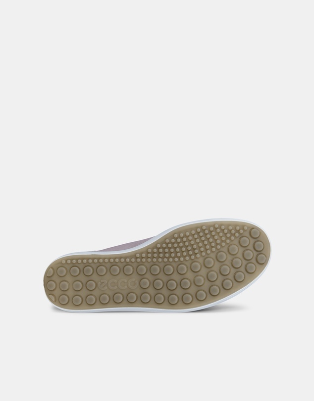 ECCO - ECCO Soft 7