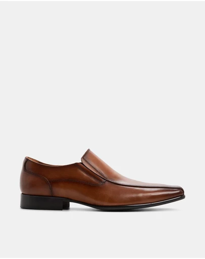 ALDO - Santillo Dress Shoes
