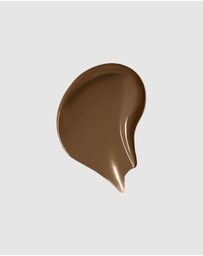 Jane Iredale - Skintuition SPF 30 Radiance-Boosting Liquid Foundation