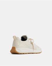 ALDO - Garrick Sneakers