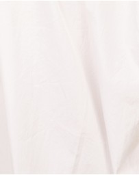 Primness - Denni Pants