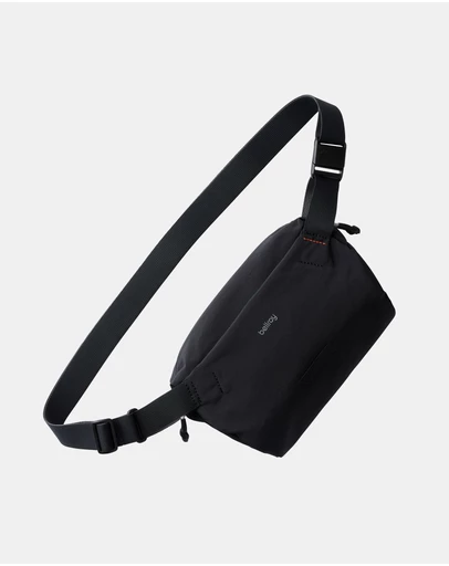 Bellroy - Lite Sling Mini