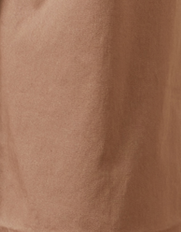 Academy Brand - Everyday Pant