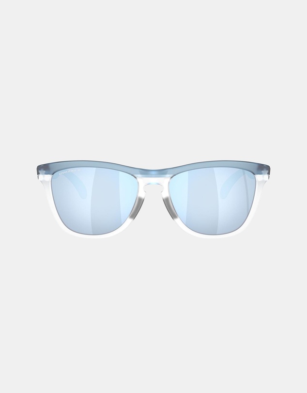 Oakley - Frogskins Range Xl