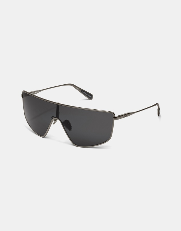 Quay Australia - Entourage