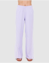 The Upside - Juliet Pants