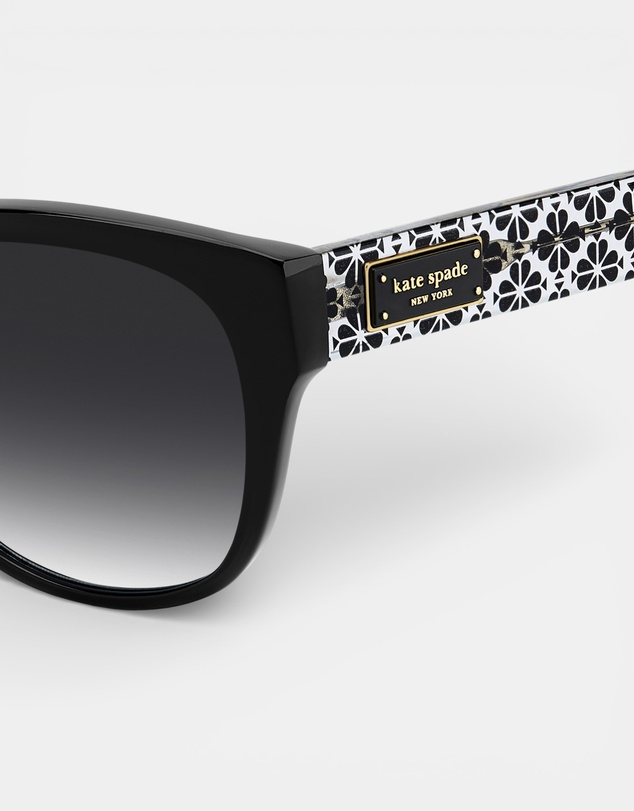 Kate Spade - KS NINNA 2/S