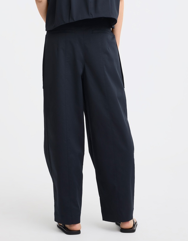 Morrison - Sander Cargo Pants