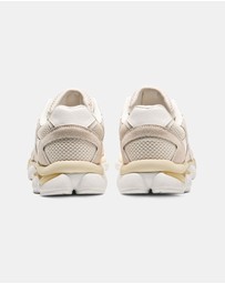 Onitsuka Tiger - Tigrun - Unisex