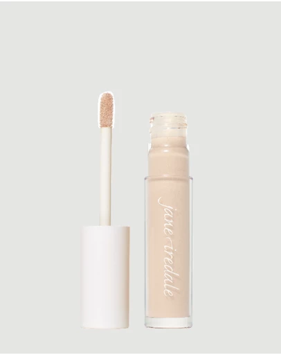 Jane Iredale - PureMatch Liquid Concealer