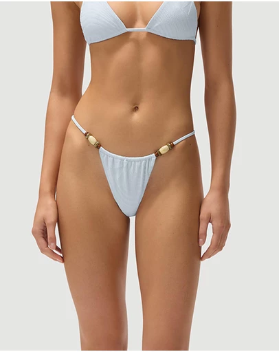 Fella Swim - Giuseppe Bikini Bottoms