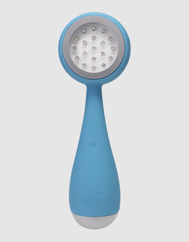 PMD Beauty - Clean Acne