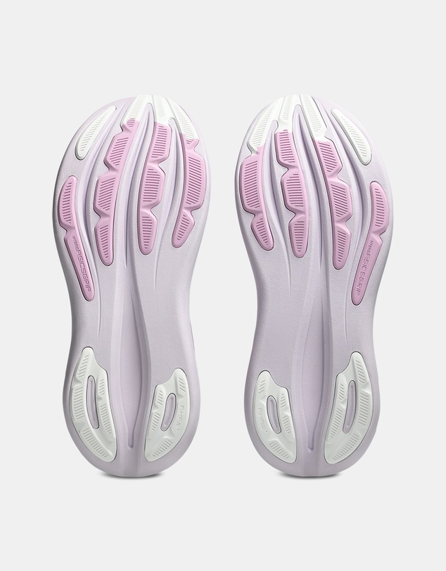 ASICS - GEL-Nimbus 28 - Women's
