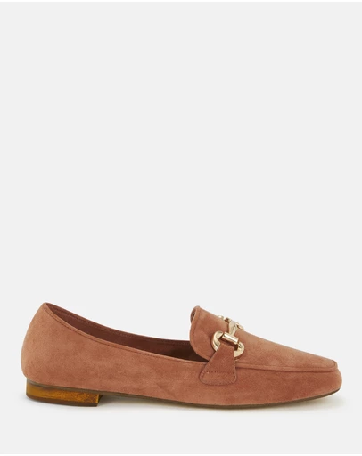 Miss Sofie - Levi Flats