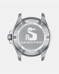 Tissot - Seastar 1000 36mm