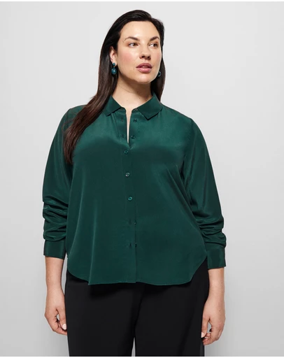 Commonry - Matilda Shirt