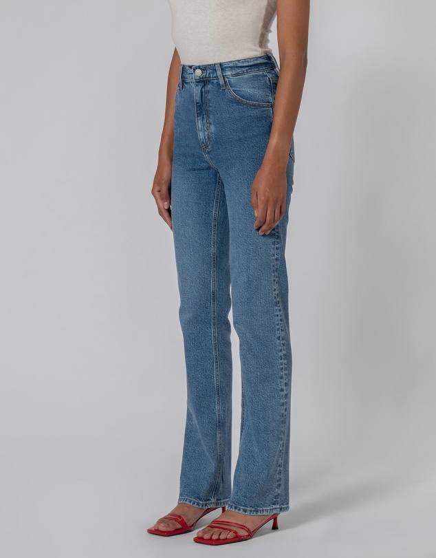 Nobody Denim - Loretta Jeans