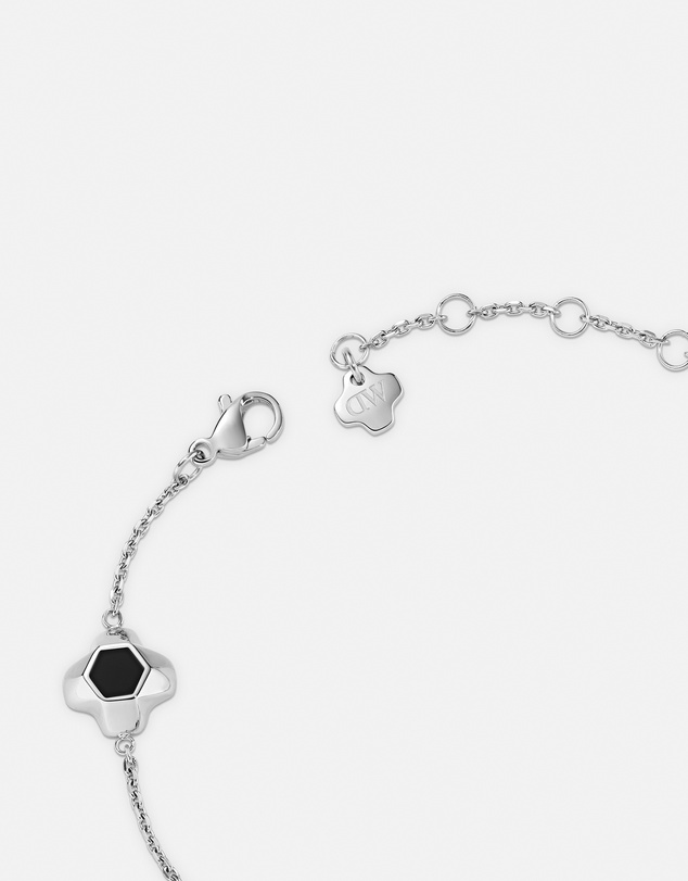 Daniel Wellington - North Star Bracelet 5 Small Enamel