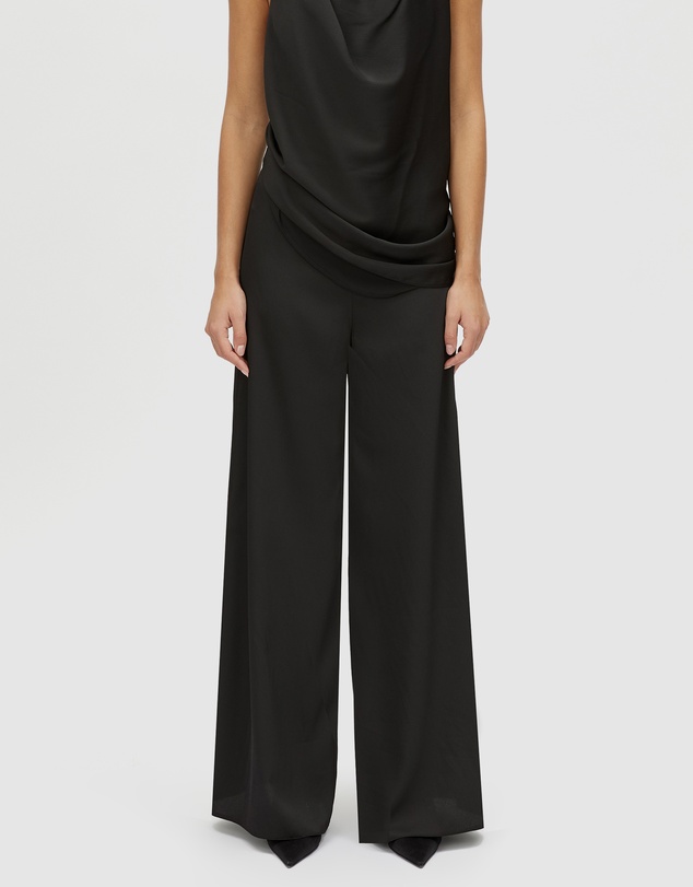 CAMILLA AND MARC - Elowyn Pants