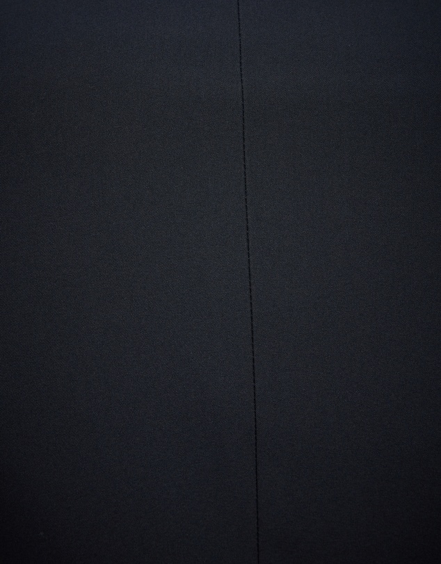 Politix - Elijah Tailored Jacket