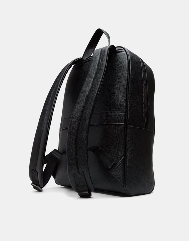 ALDO - Braliwyn Backpack