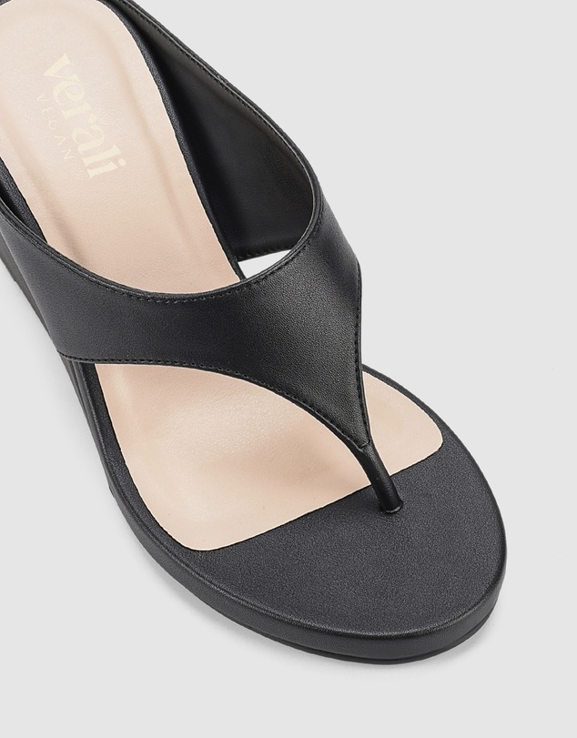 Verali - Poh Thong Wedges