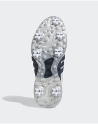 adidas Performance - Tour360 24 Wide Golf Shoes Unisex