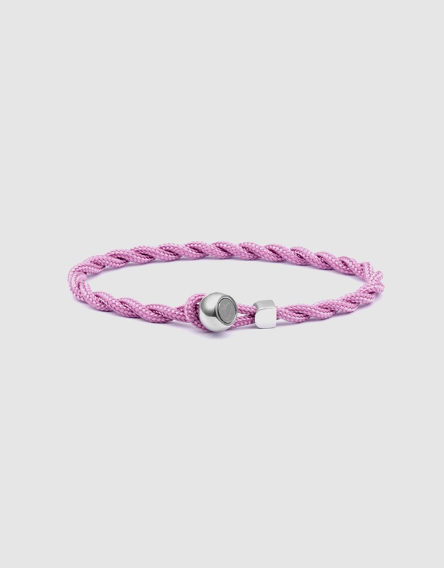 PIG&HEN - Ed Bracelet