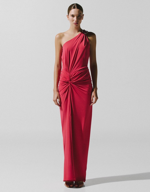 Baobab - Canoa Maxi Dress