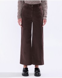 Marcs - Cali Wide Leg Pants