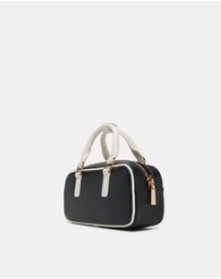 ALDO - Lunabelle Top Handle Bag