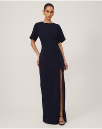 Tussah - Ava Dress