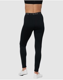 ROJO Outerwear - Escapade Full Length Pant