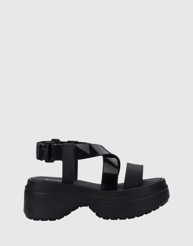 Melissa - Melissa Stand Platform