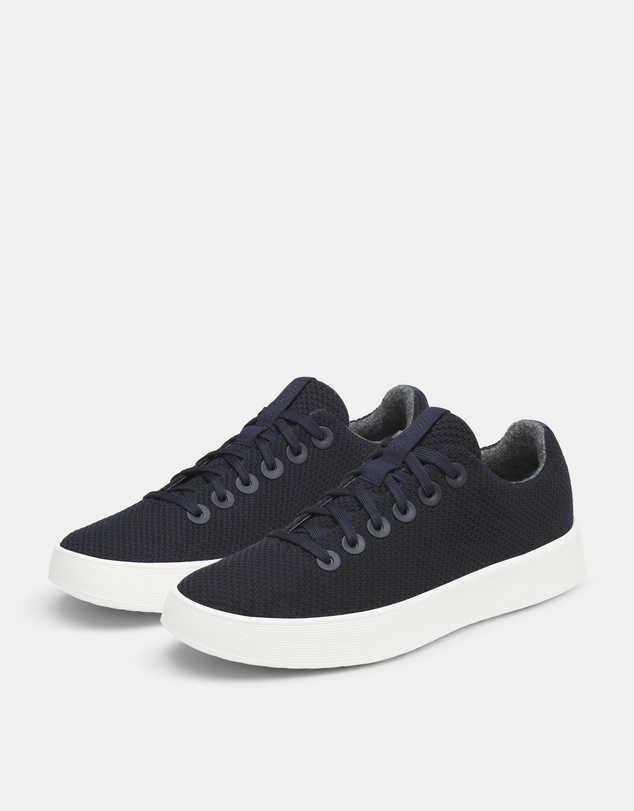 Allbirds - Cruiser-Mens