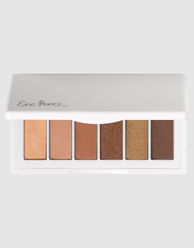Ere Perez - Chamomile Eye Palette
