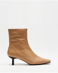 Senso - Orly